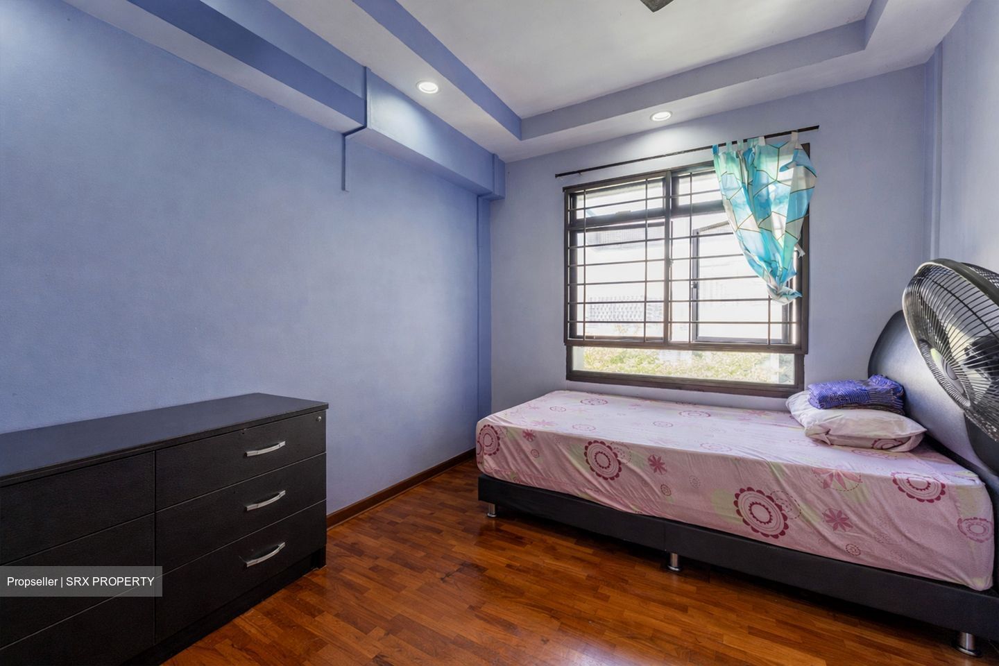 Blk 672A Klang Lane (Central Area), HDB 4 Rooms #543967591